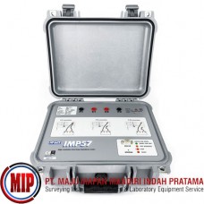 HT Instruments IMP57 Loop/ Line Impedance Meter HT Instruments IMP57 Loop/ Line Impedance Meter